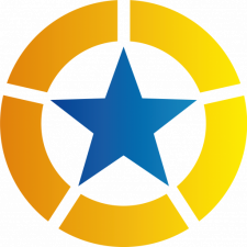 THOMAG Industrieservice GmbH